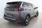 preview Peugeot 5008 #3