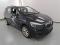 preview BMW 218 #1