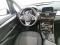 preview BMW 218 #5