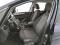 preview BMW 218 #4