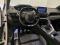 preview Peugeot 5008 #5