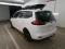 preview Opel Zafira #3