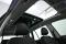 preview Volkswagen Golf Sportsvan #6