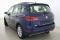 preview Volkswagen Golf Sportsvan #4