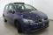 preview Volkswagen Golf Sportsvan #2