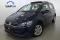 preview Volkswagen Golf Sportsvan #1