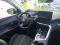 preview Peugeot 5008 #4