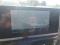 preview Peugeot 5008 #5