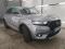 preview DS Automobiles DS7 Crossback #1