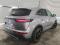 preview DS Automobiles DS7 Crossback #2