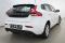 preview Volvo V40 #3