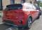 preview Kia Niro #1