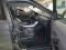 preview Land Rover Range Rover Evoque #4