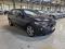 preview BMW X2 #1