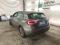 preview Mercedes A 200 #1