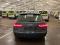 preview Audi A6 #3