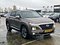 preview Hyundai Santa Fe #4
