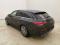 preview Mercedes CLA 180 Shooting Brake #4