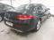 preview Mercedes C 220 #1