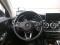 preview Mercedes C 220 #2