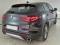 preview Alfa Romeo Stelvio #1