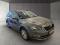 preview Skoda Octavia #1