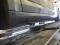 preview Skoda Octavia #4