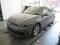 preview Volkswagen Golf #0