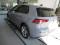 preview Volkswagen Golf #2