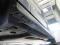 preview Volkswagen Golf #5