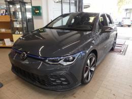 Vw GTE eHybrid Volkswagen Golf GTE 1.4 elektrisch/TSI eHybrid 180kW 6-Gang DSG /