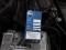 preview Audi A4 Allroad #4