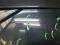 preview Skoda Kodiaq #5