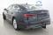 preview Audi A5 #4
