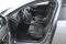 preview Volvo V40 #5