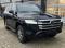 preview Toyota Land Cruiser #0