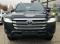 preview Toyota Land Cruiser #1