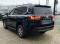 preview Toyota Land Cruiser #5