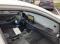 preview Hyundai i30 #2