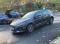 preview Hyundai i30 #0