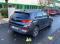 preview Hyundai i30 #3