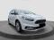 preview Ford S-Max #1
