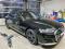 preview Audi A8 #1