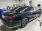 preview Audi A8 #3