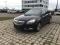 preview Opel Insignia #0
