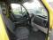 preview Mercedes Sprinter #4