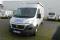 preview Fiat Ducato #0
