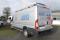 preview Fiat Ducato #3