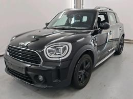 MINI COUNTRYMAN 1.5 ONE