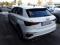preview Audi S3 #2